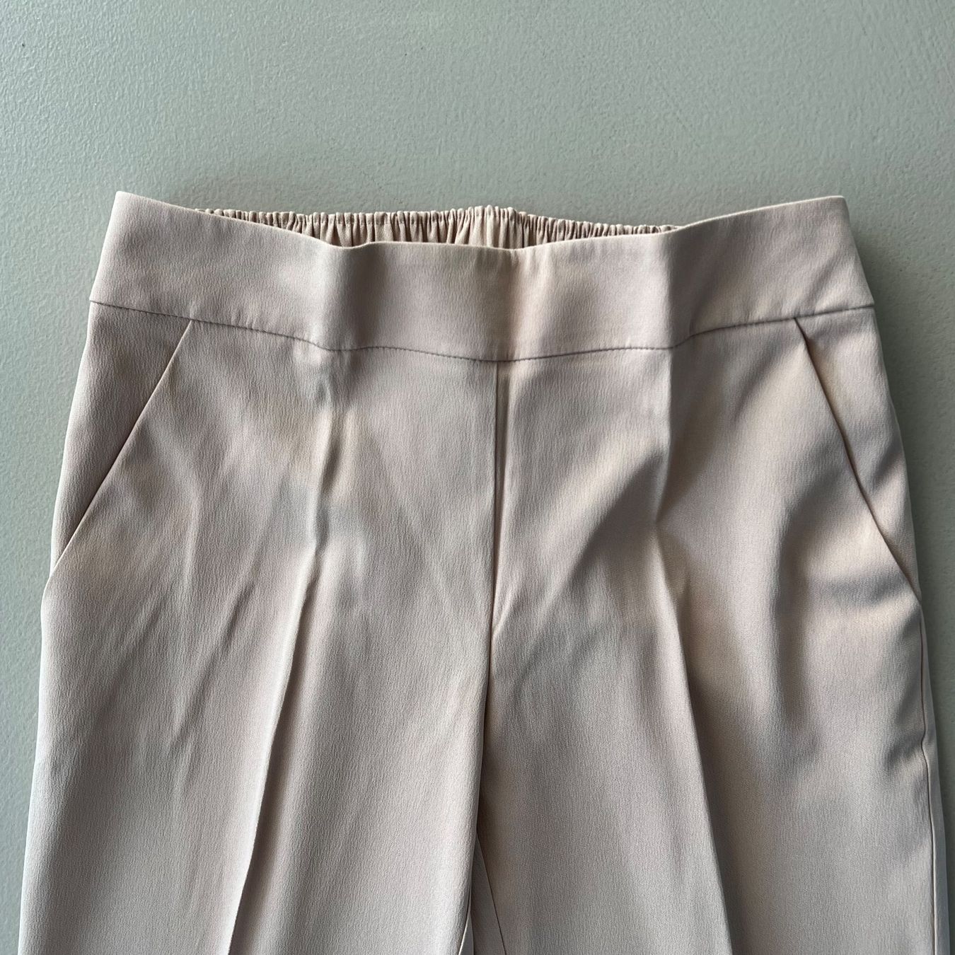 Hosen: CARLA G. Hose – Gebraucht aus Zürich von ClosetQueen 1