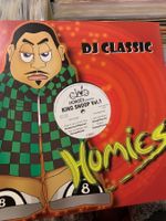 Dj Classic Schallplatten - Rarität