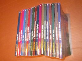 Comics-Fumetti Bonelli: Demian, Napoleone. Gratis Lieferung