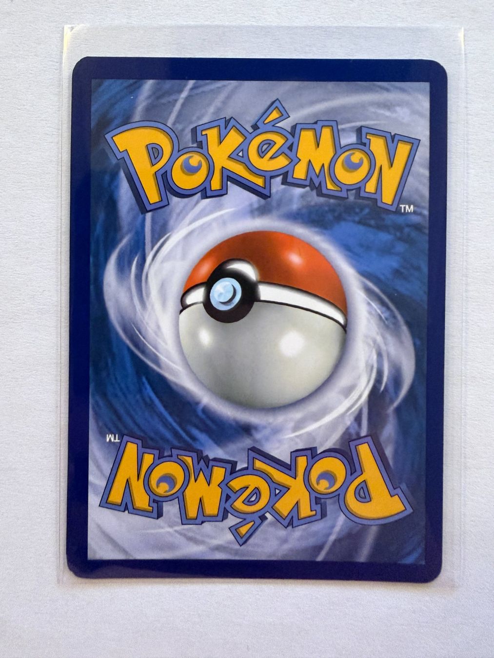 Pokémon Carte collezionabili: Pokemon Alolan Exeggutor EX 242/142 Stellar Crown EN – Nuovo (secondo la descrizione) da Weingarten-Kalthäusern venduto da McGmavlo 1