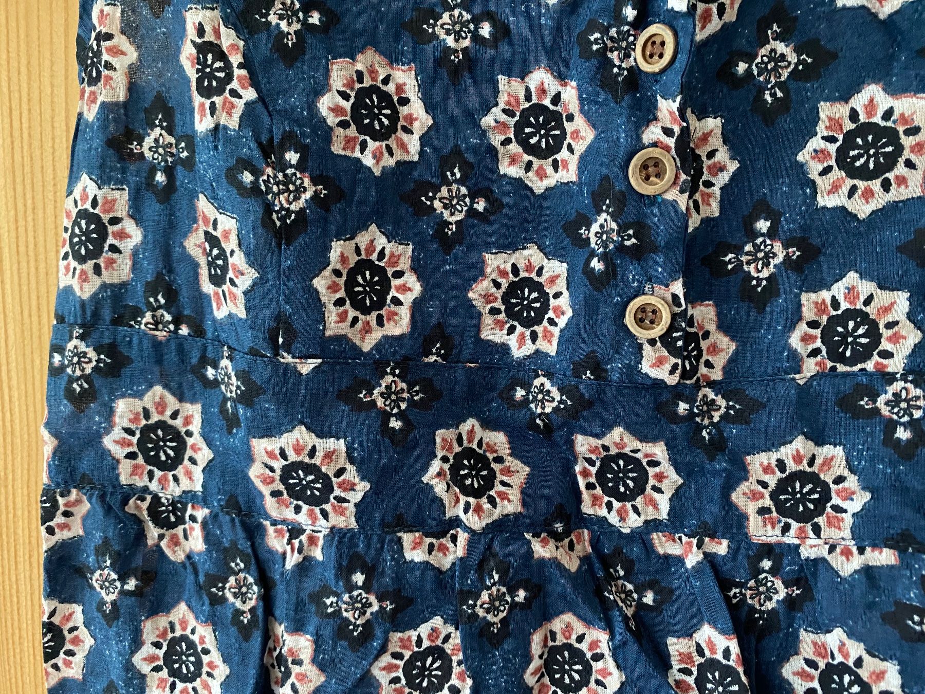 Tops: Sommertop Gr. L – D'occasion à Bolligen par Picasso79 2