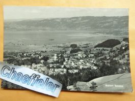 Kurort Heiden