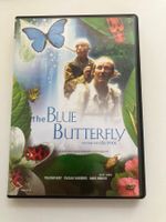 The Blue Butterfly (DVD) William Hurt