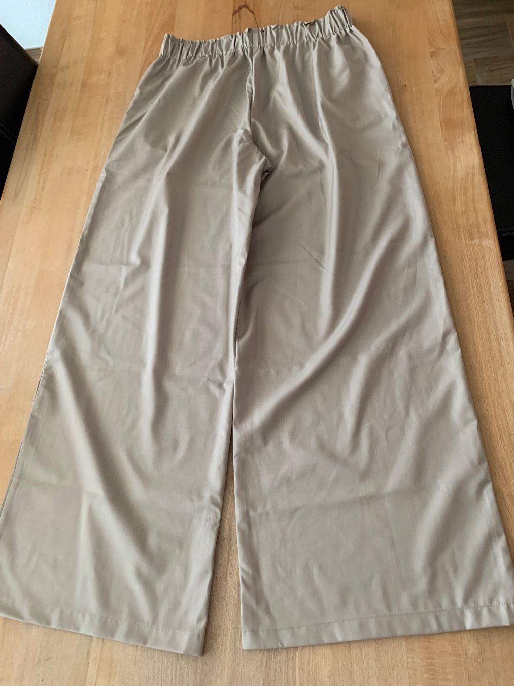 Pantaloni: Stoffhose von VSLBL – Nuovo (secondo la descrizione) da Enggistein venduto da THE-IGOR 5