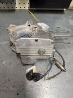 Puch Sport X30 NS /NL Z50 Motor Original!