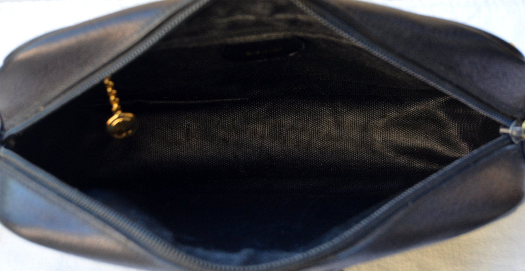 Gucci Borse da donna: Gucci Tasche / sac – Nuovo (secondo la descrizione) da Collonges venduto da Auganien 7