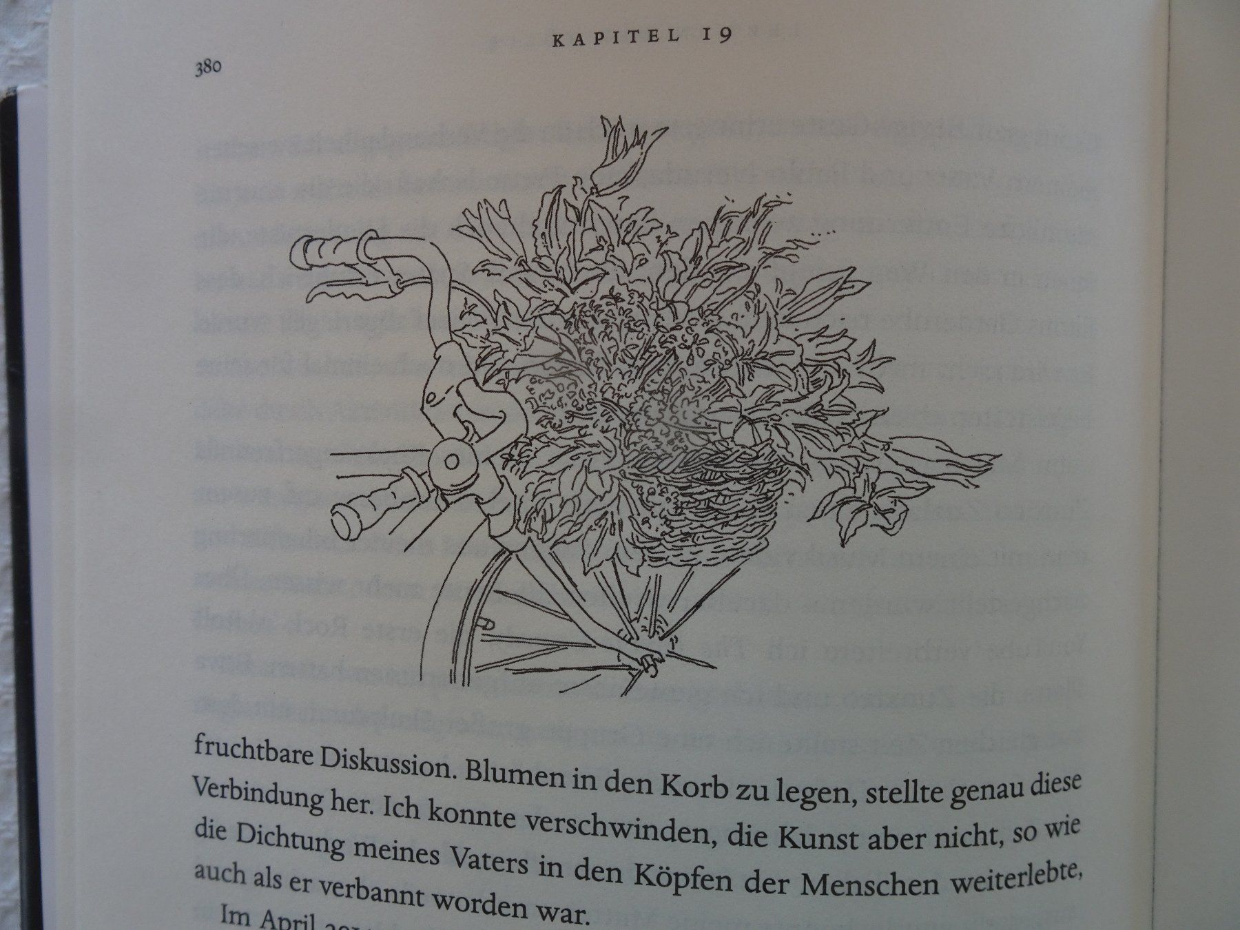 Libri: Ai WeiWei – Usato da männedorf venduto da purzelchen 9
