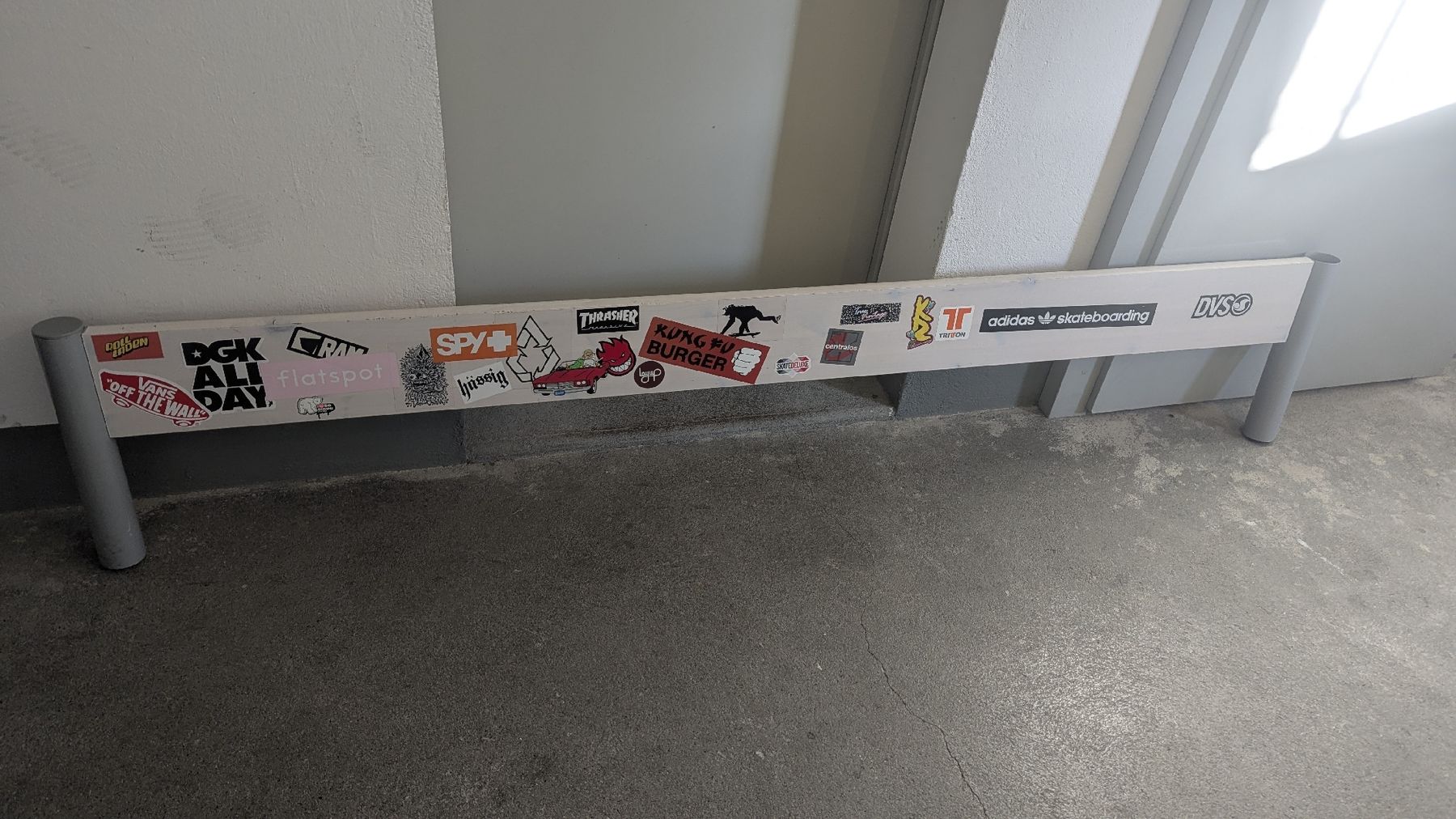 Letti: Bett, Rost und Bett 90x200cm – Nuovo (secondo la descrizione) da Liebefeld venduto da se7ens 3