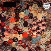 Il Paese Dei Balocchi   LP 1972 NEU/OVP
