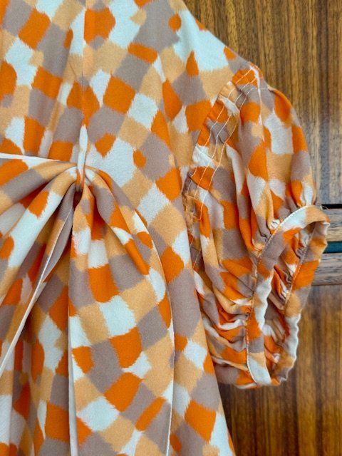 Camicette: Chemise été Dries Van Noten – Usato da Zürich venduto da catherinegisele