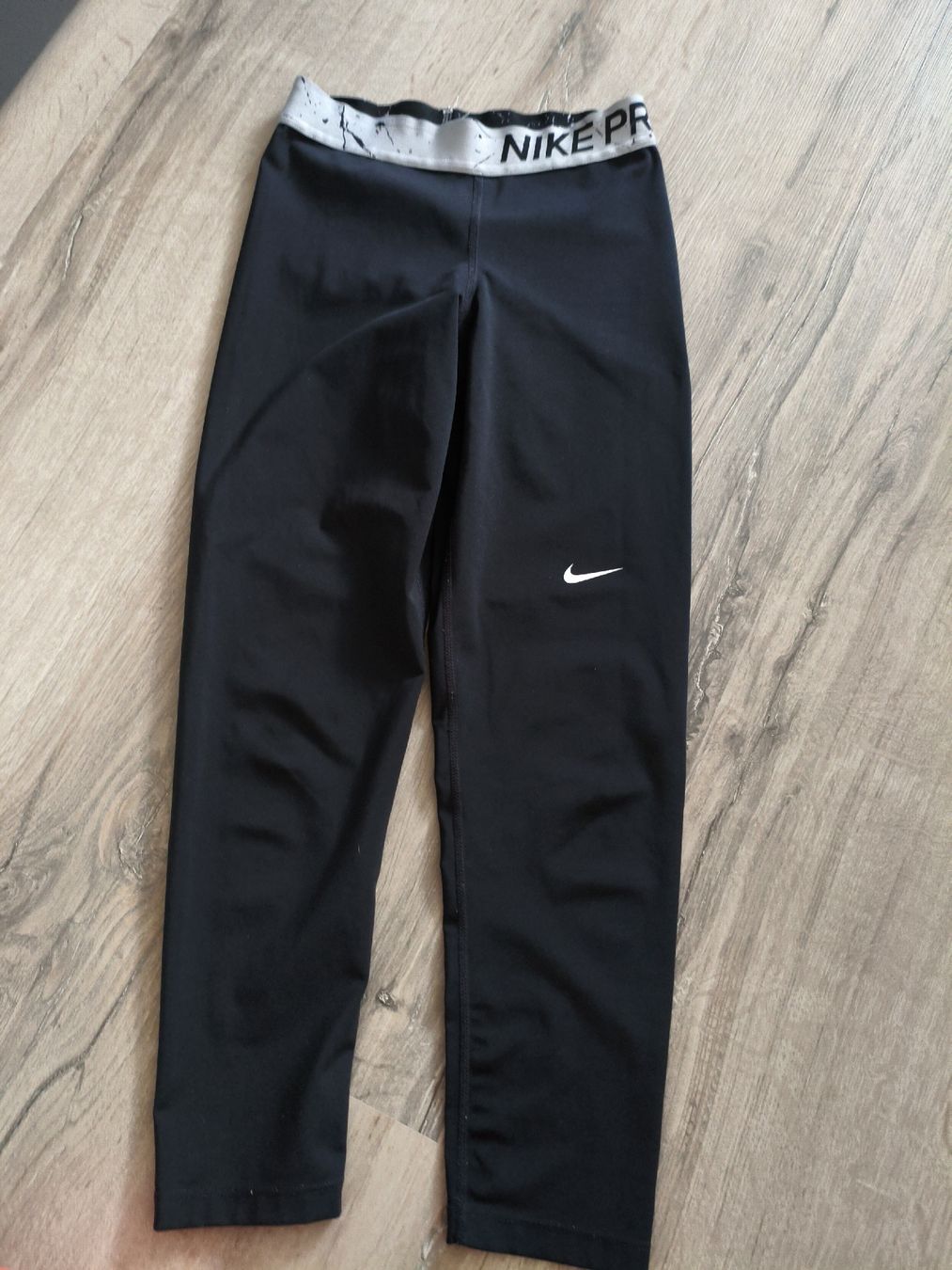 Nike Strümpfe & Strumpfhosen: leggings – Gebraucht aus Bioggio von OresteIronix
