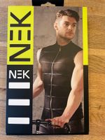 NEUES spezielles Herren Erotik Shirt von NEK Gr. M - 40039