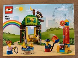 LEGO 40529 Kinderspielplatz neu ovp