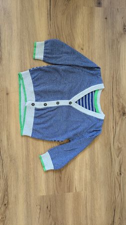 Kinderkleider