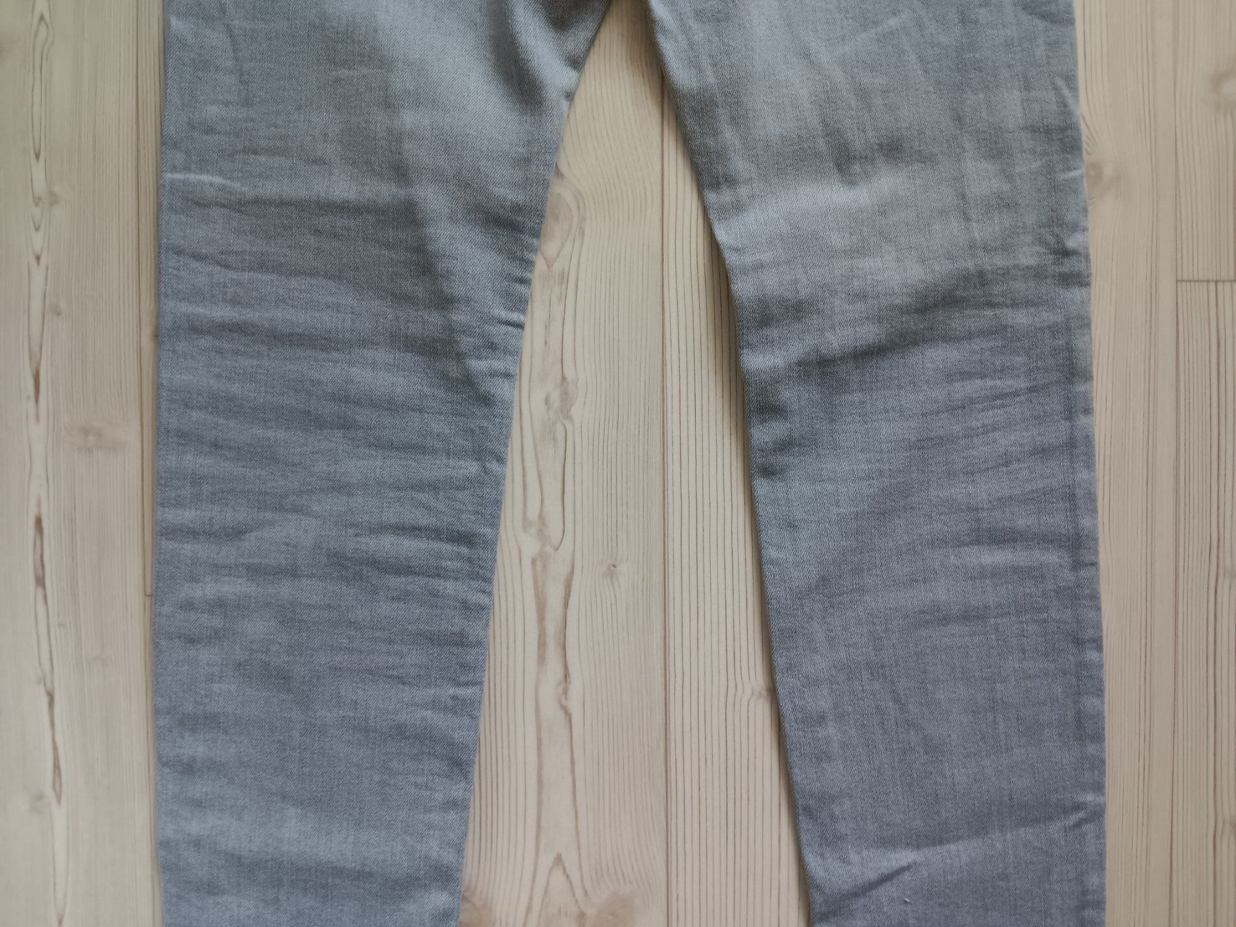 Please Jeans Jeans: PLEASE P78 Jeans taille / Grosse XS – Usato da Cossonay-ville venduto da Super-Price-Quality 7
