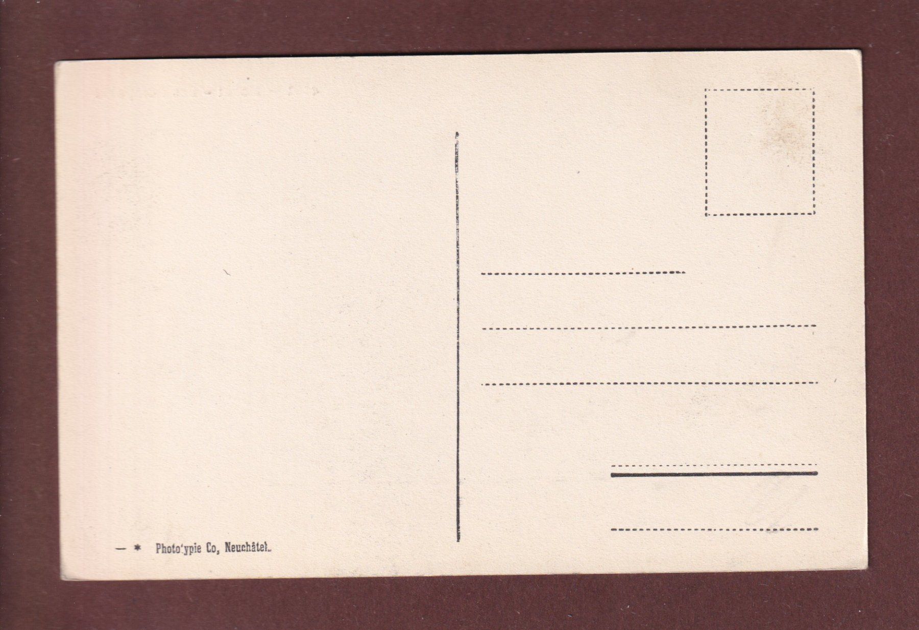 Cartoline postali: MORAT - Les Remparts – Usato da Pully venduto da nicecards 1