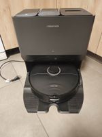 Roborock S8 Pro Ultra – Station complète – Fonctionnel