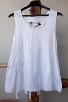 Rundholz Black Label Top, M