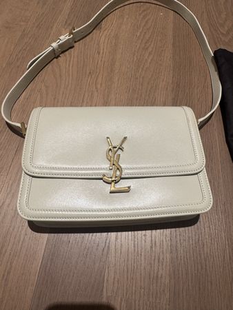 Saint Laurent Solférino
