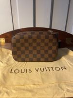 ≡ LOUIS VUITTON Taschen für Herren - Sicher Kaufen & Verkaufen