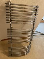 Badzimmer Radiator