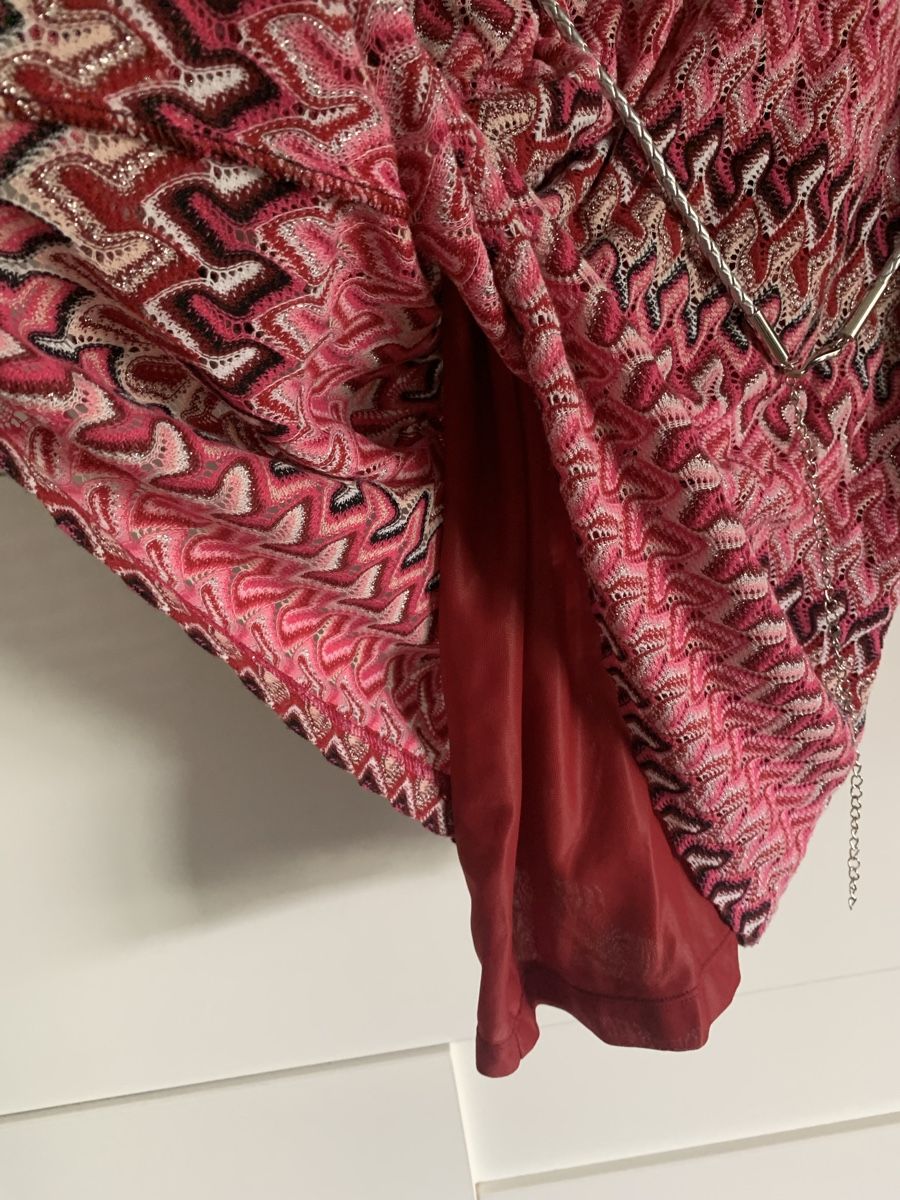 Vestiti: Comma kleid – Usato da Zürich venduto da Nikuska32 4