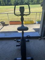 Hometrainer Kettler