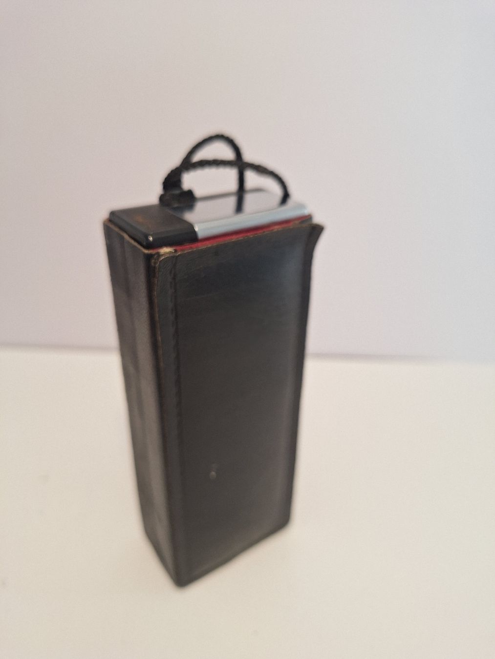 Kodak Fotocamera: Kodak pocket instamatic 500 – Usato da Pfäffikon SZ venduto da TobyPeterson 4