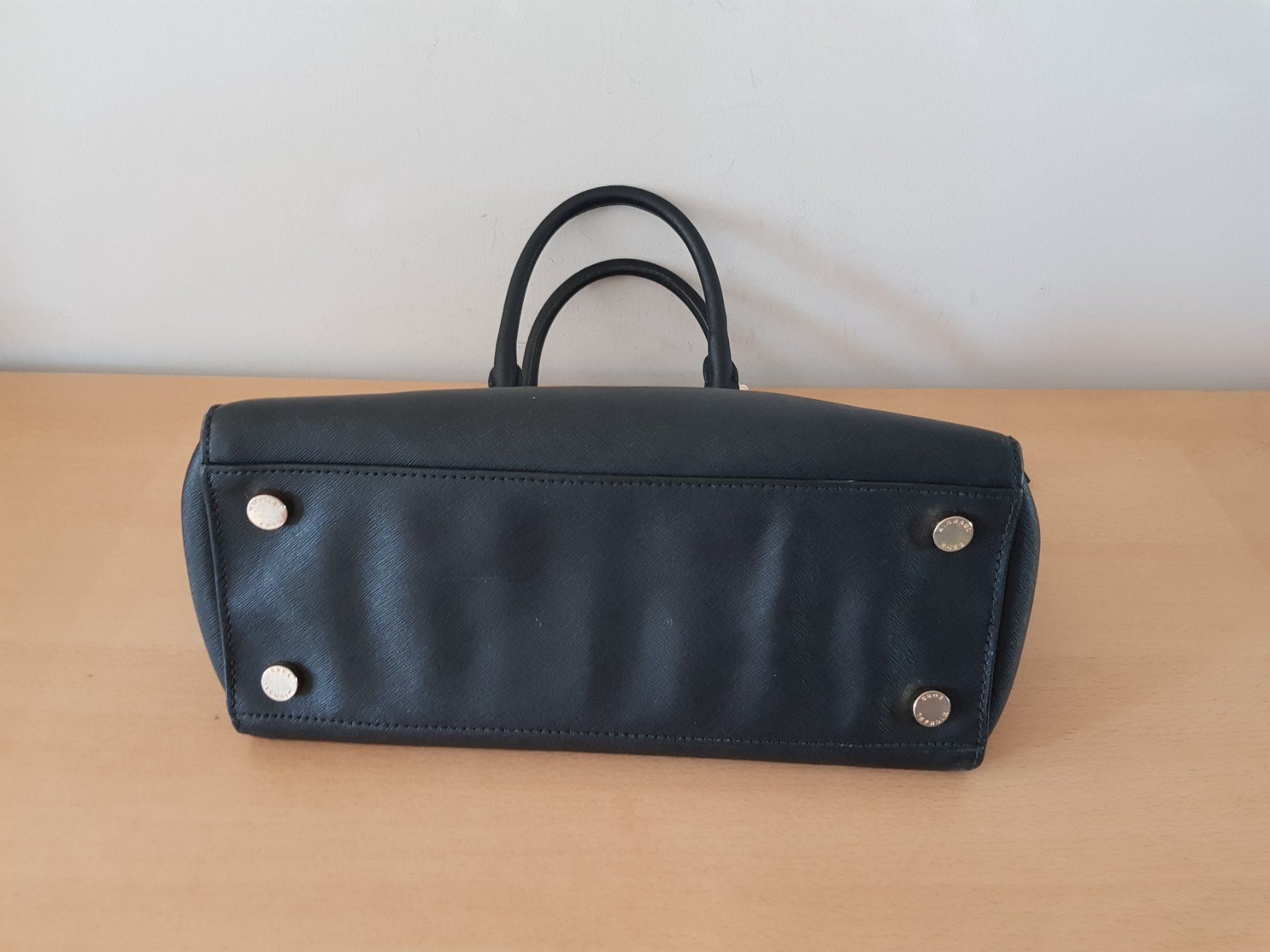 Michael Kors Borse da donna: Michael Kors Handtasche/Shopper – Usato da Basel venduto da Birs868 5