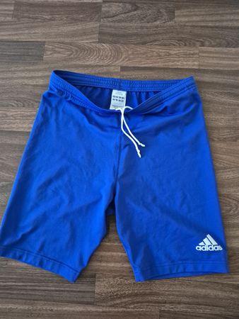 Trainingshose Adidas