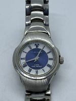 Uhr Timeforce