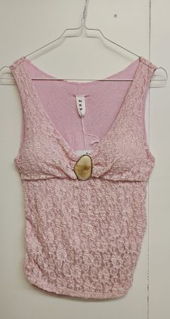 Top NEU