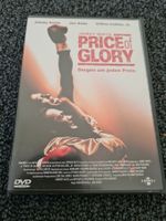 PRICE OF GLORY (8419)