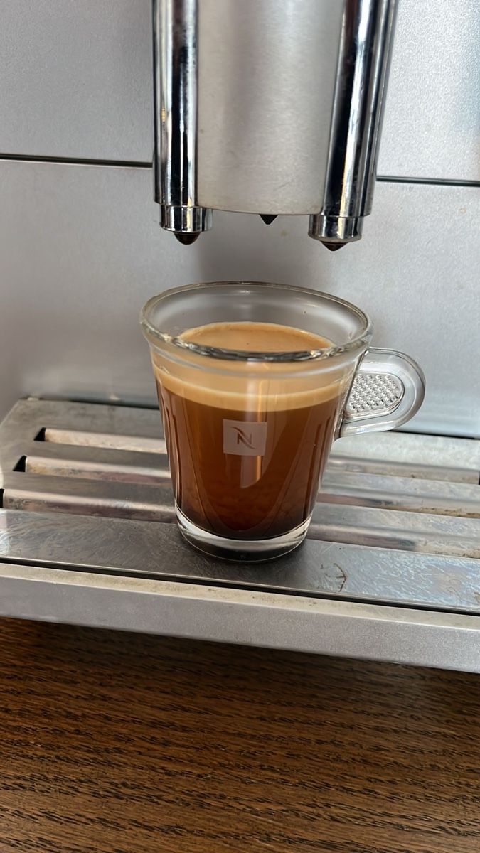 Jura Macchine per caffè & Macchine per espresso: Jura Ena 5 Kaffeemaschine – Usato da Root venduto da HHParts 3