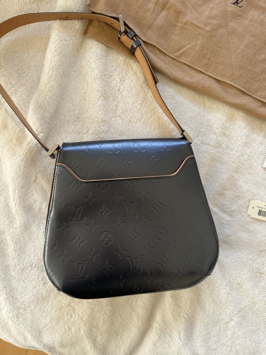 Louis Vuitton Borse da donna: Sac Vuitton – Nuovo (secondo la descrizione) da Muraz (Collombey) venduto da jaoo21 4