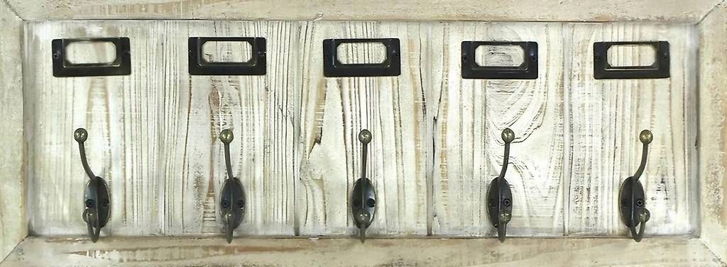 Porte manteau: Porte habits vestiaire  – D'occasion à Massongex par noyane
