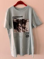 Tolles Tshirt Gr. 152, Neu
