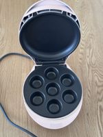 Cupcake Maker