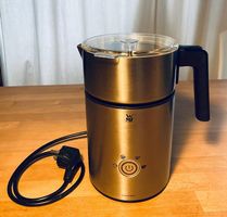 Milchschäumer WMF