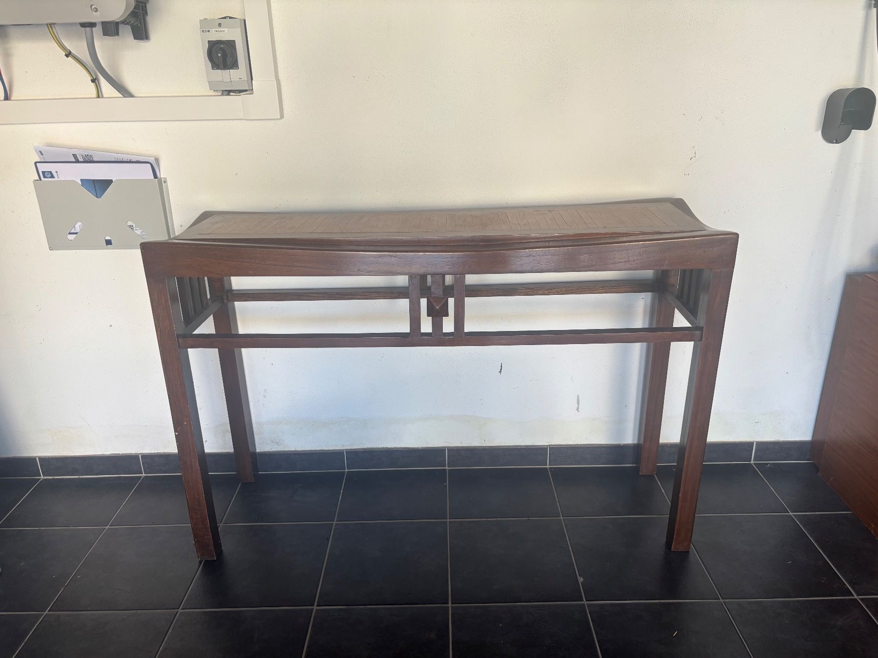 Cassettiere: Commode bois massif – Usato da Villaz-St-Pierre venduto da gni_qb7m