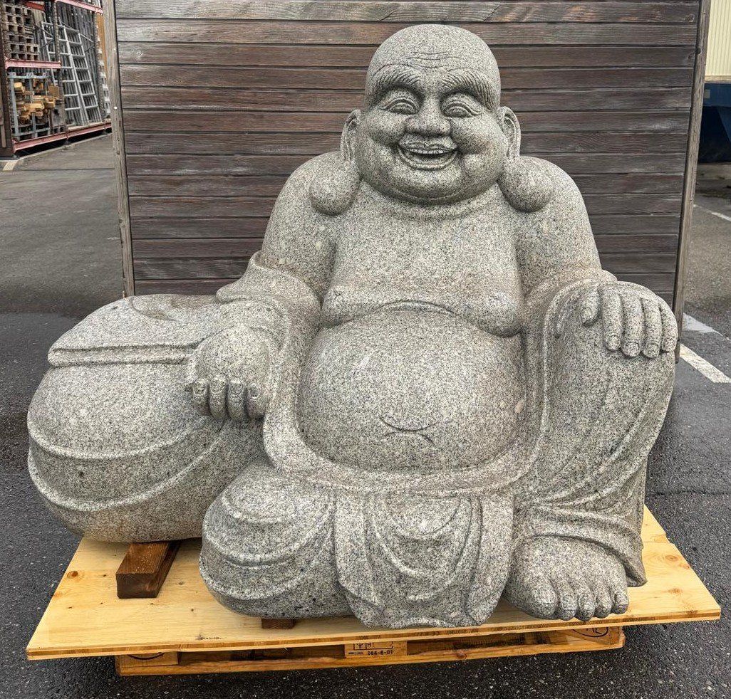 Skulpturen & Statuen: Magnifique Bouddha à vendre – Gebraucht aus Avenches von Raidgon 1