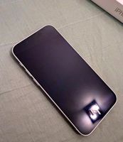 iPhone 13 Mini (128GB) Akku 100%
