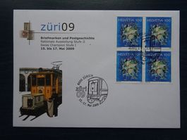 Züri 09
