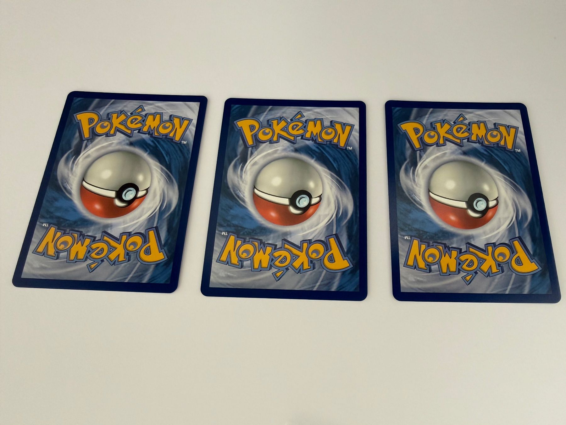 Pokémon Carte collezionabili: Kanto Starter Set / Pokémon First Partner Series 1 - EN – Usato da Unterägeri venduto da Famdre 3