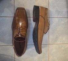 Chaussures Homme Basses - Century - Taille 44