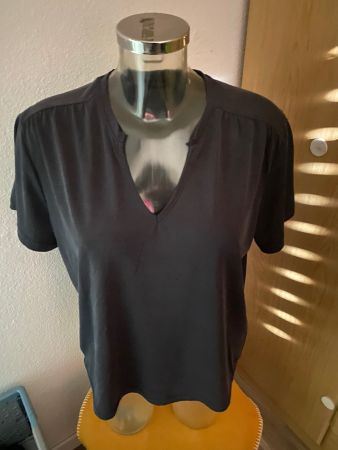 Soaked T-Shirt Grösse M