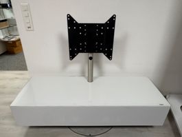 Spectral TV-Möbel mit Halterung BRA 2