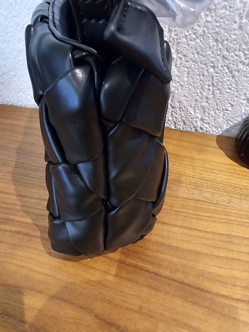 Roberto Cavalli Borse da donna: CAVALLIclass Tasche NEU – Nuovo e nell'imballaggio originale da Zunzgen venduto da Fleksi 2