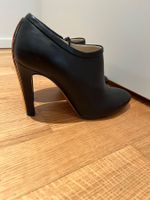 Chloé Stiefelette, Grösse 36
