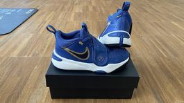 Kindersneaker Nike EUR31.5/19.5cm